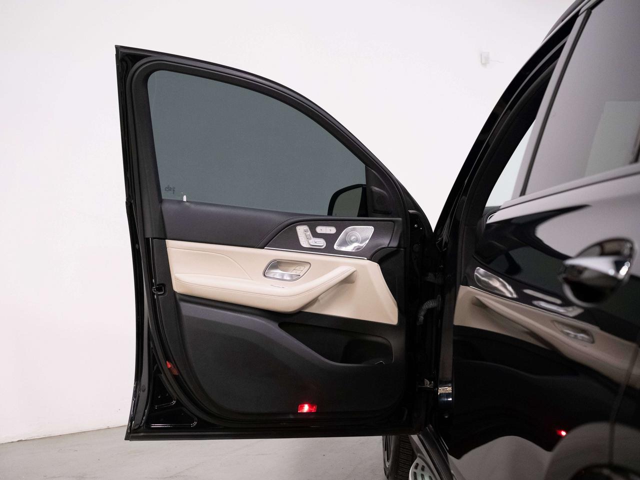 2023 Mercedes-Benz GLE 350 | AMG | PREMIUM & NIGHT | PANO | 20 IN Photo