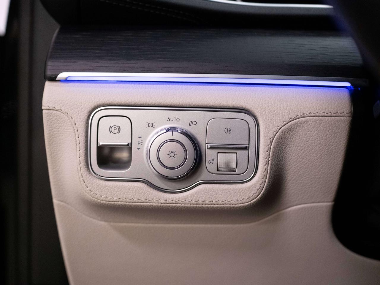 2023 Mercedes-Benz GLE 350 | AMG | PREMIUM & NIGHT | PANO | 20 IN Photo