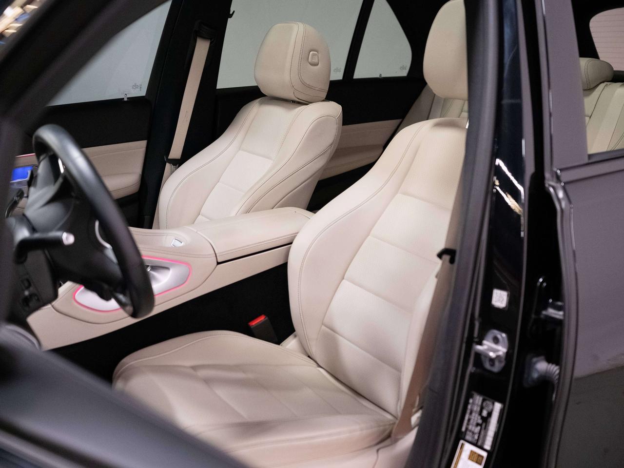 2023 Mercedes-Benz GLE 350 | AMG | PREMIUM & NIGHT | PANO | 20 IN Photo