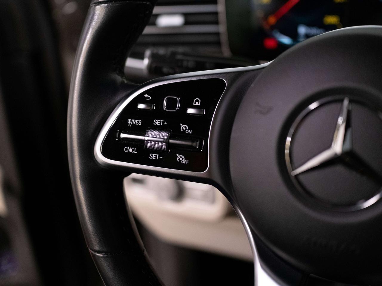 2023 Mercedes-Benz GLE 350 | AMG | PREMIUM & NIGHT | PANO | 20 IN Photo