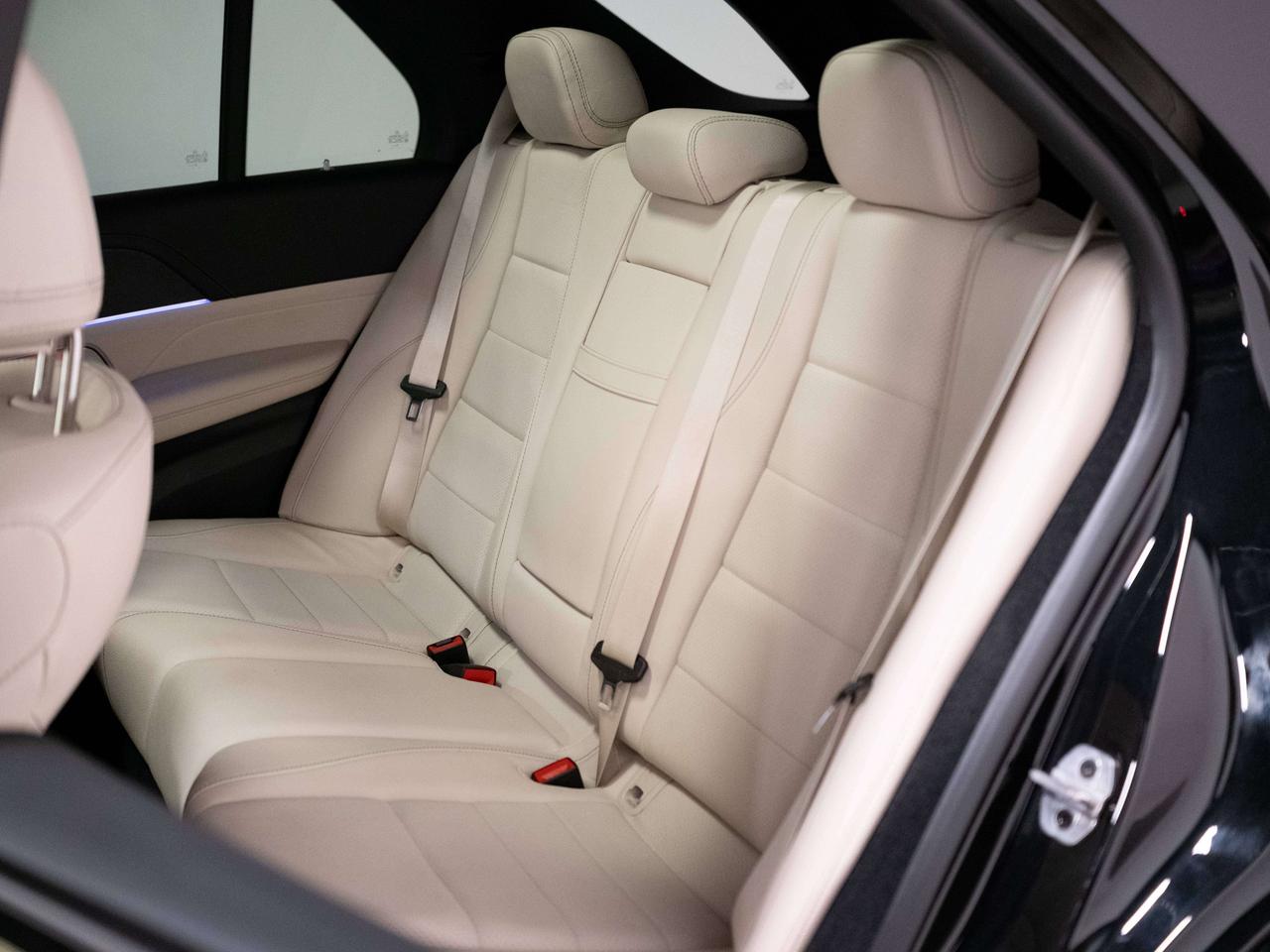 2023 Mercedes-Benz GLE 350 | AMG | PREMIUM & NIGHT | PANO | 20 IN Photo