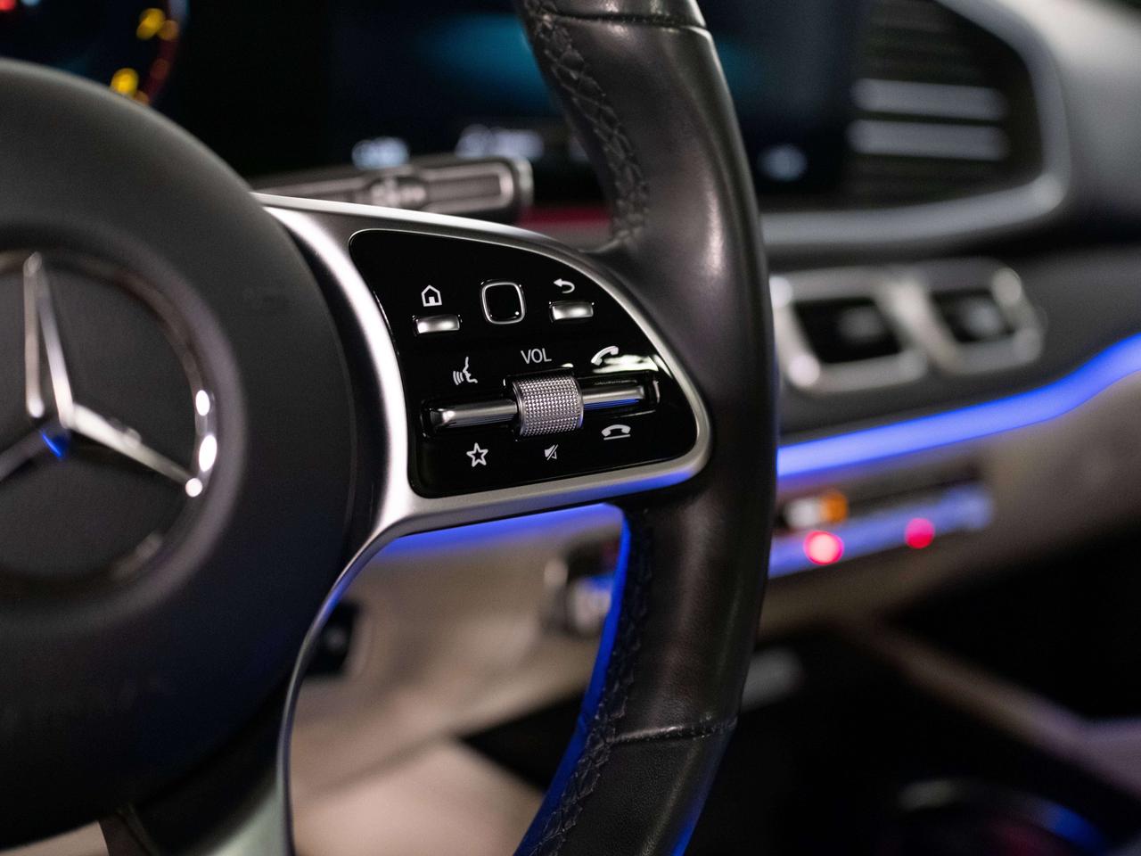 2023 Mercedes-Benz GLE 350 | AMG | PREMIUM & NIGHT | PANO | 20 IN Photo