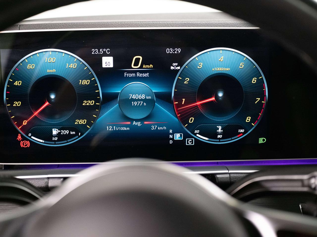 2023 Mercedes-Benz GLE 350 | AMG | PREMIUM & NIGHT | PANO | 20 IN Photo