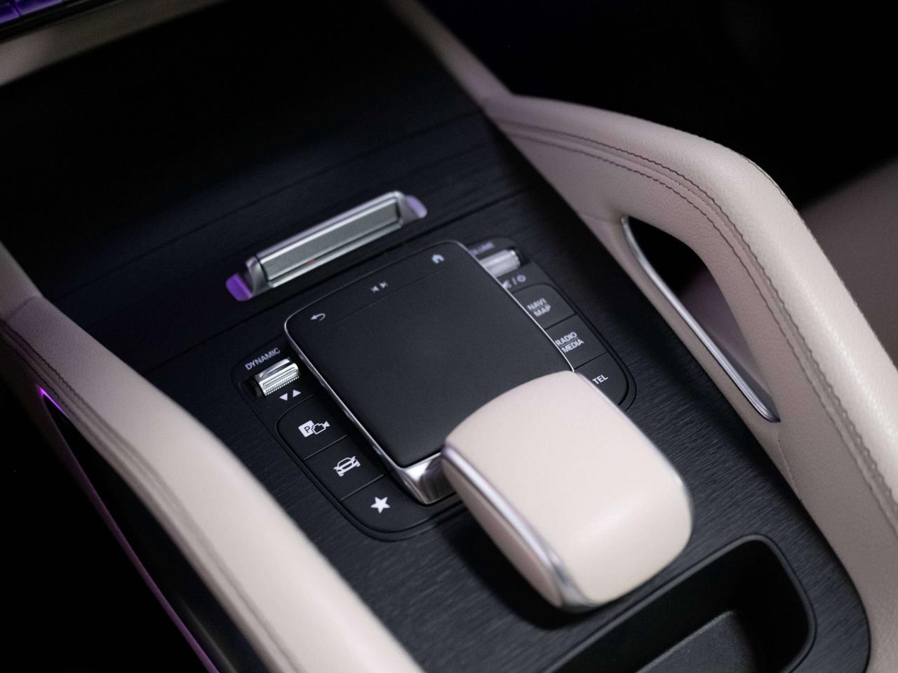 2023 Mercedes-Benz GLE 350 | AMG | PREMIUM & NIGHT | PANO | 20 IN Photo