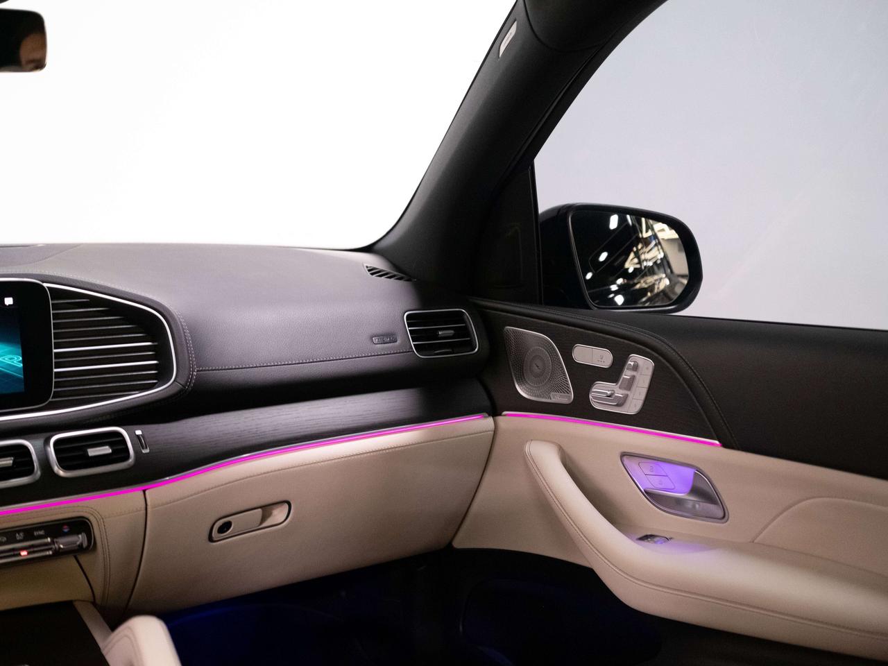 2023 Mercedes-Benz GLE 350 | AMG | PREMIUM & NIGHT | PANO | 20 IN Photo