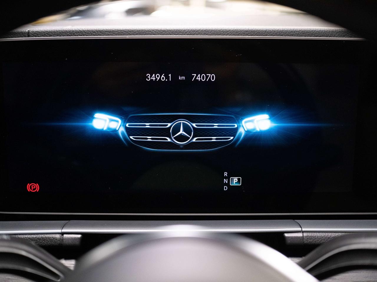 2023 Mercedes-Benz GLE 350 | AMG | PREMIUM & NIGHT | PANO | 20 IN Photo