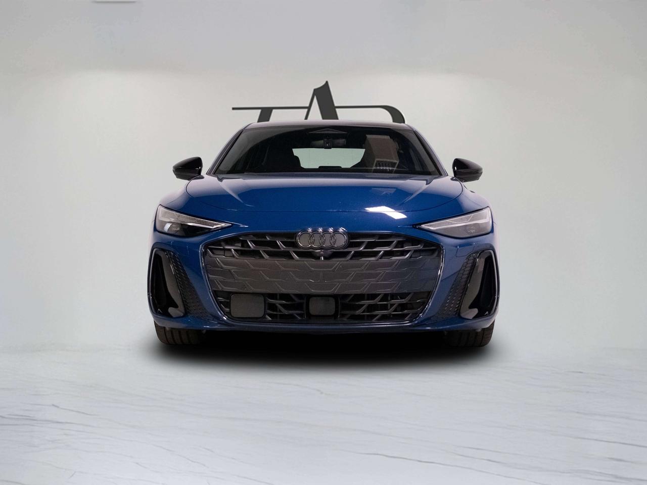 2026 Audi A6 S-LINE | TECHNIK | PANO | HUD | 21 IN Photo