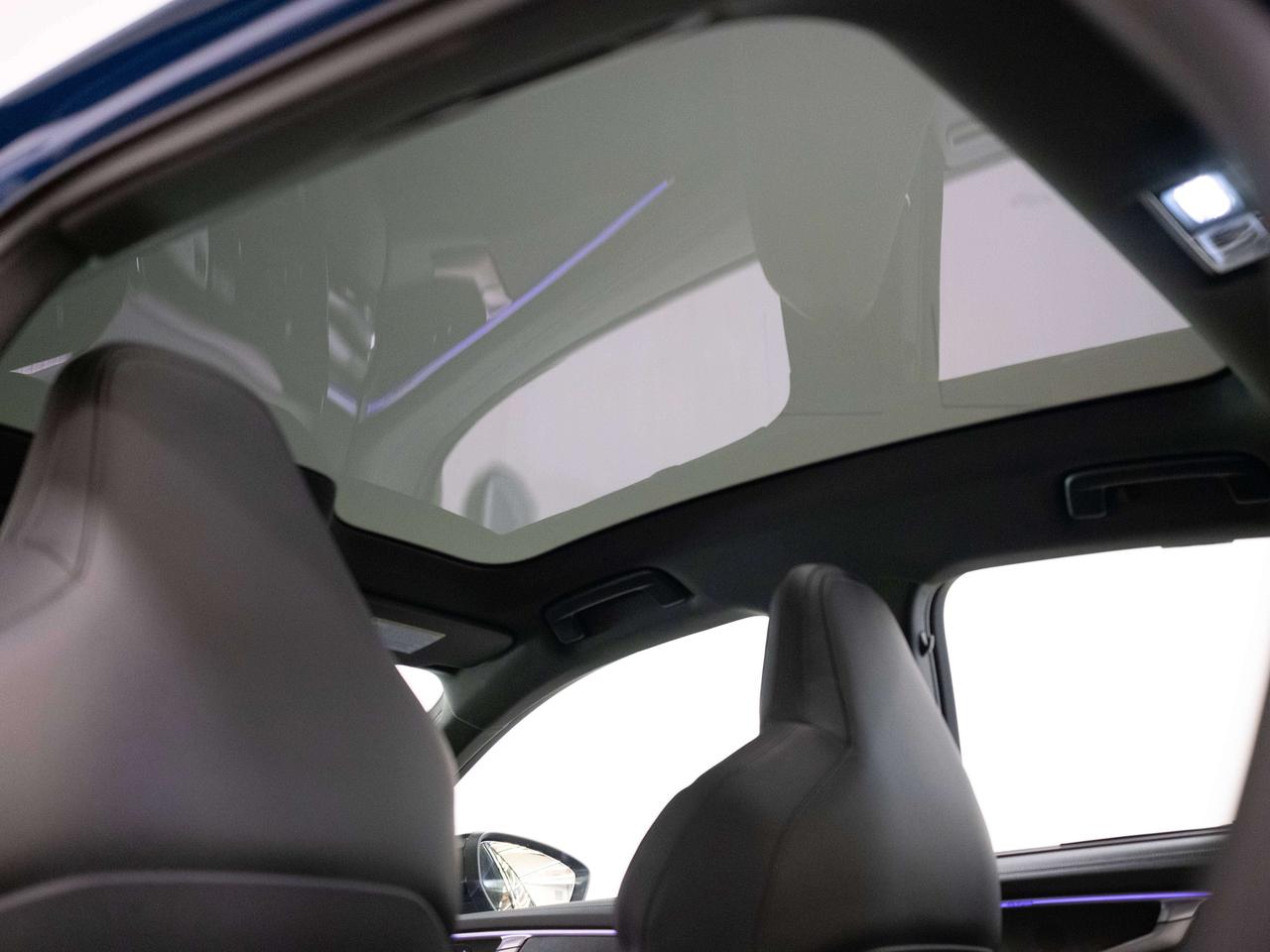 2026 Audi A6 S-LINE | TECHNIK | PANO | HUD | 21 IN Photo