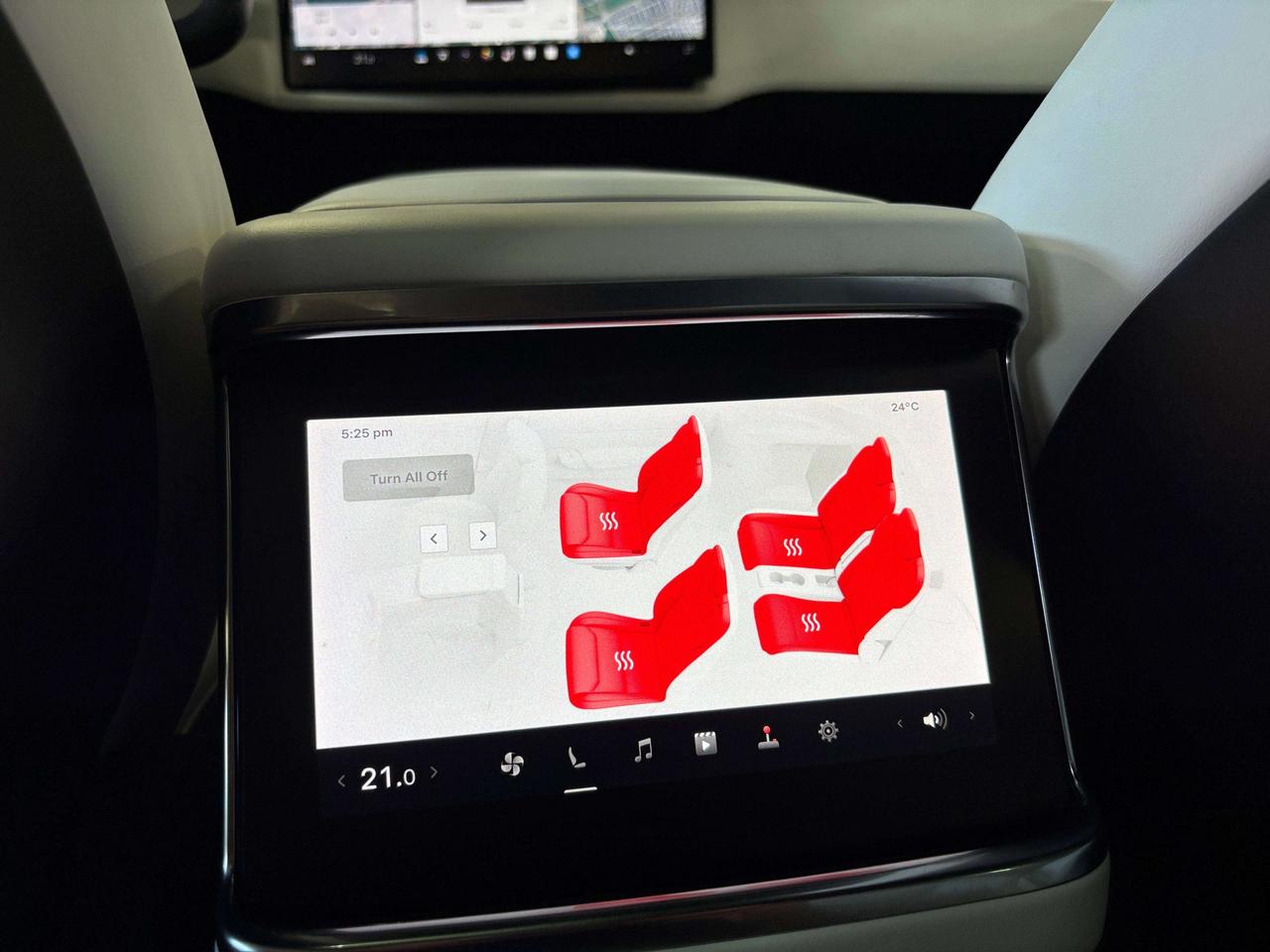 2022 Tesla Model X Plaid|1020HP|AWD|6PASS|FULLSELFDRIVING|STEALTHPPF| Photo