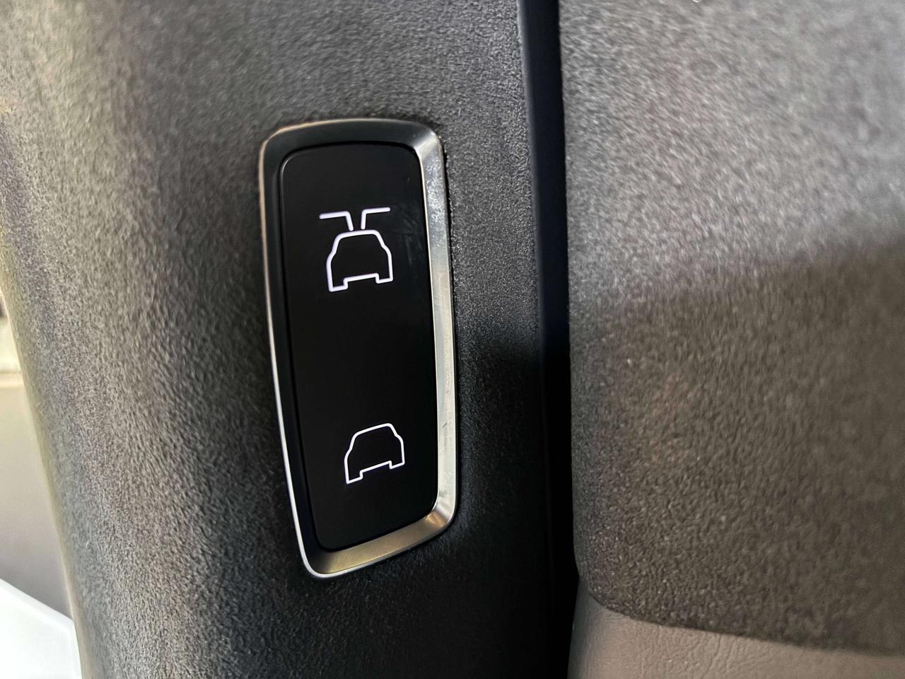 2022 Tesla Model X Plaid|1020HP|AWD|6PASS|FULLSELFDRIVING|STEALTHPPF| Photo