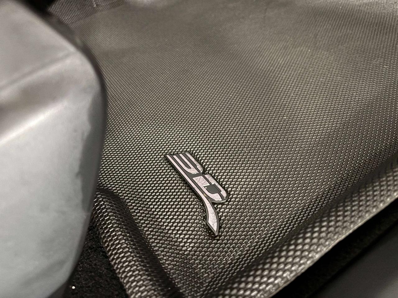 2022 Tesla Model X Plaid|1020HP|AWD|6PASS|FULLSELFDRIVING|STEALTHPPF| Photo