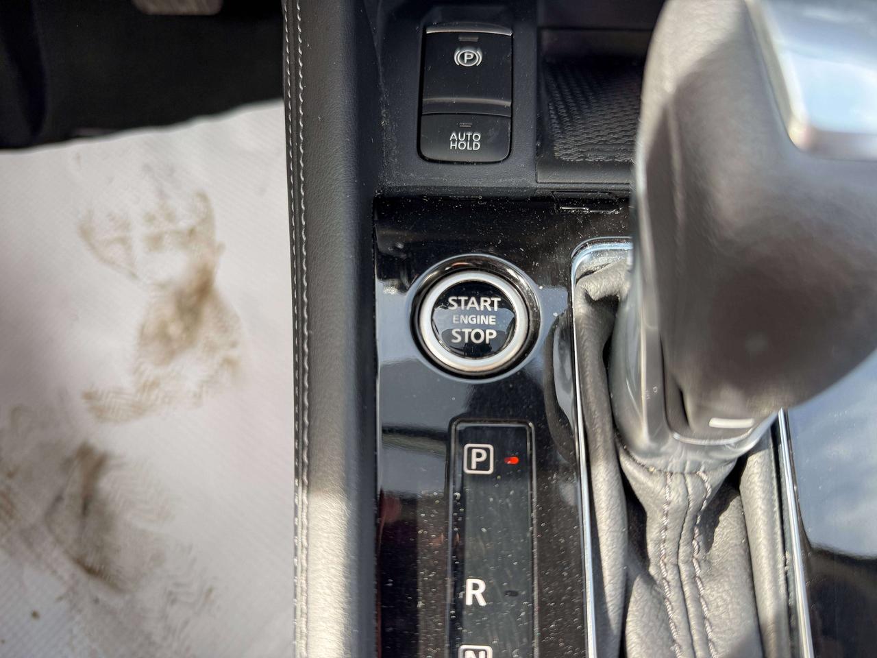 2024 Nissan Kicks SV | BLUETOOTH | HEATED SEATS | REMOTE START | Photo