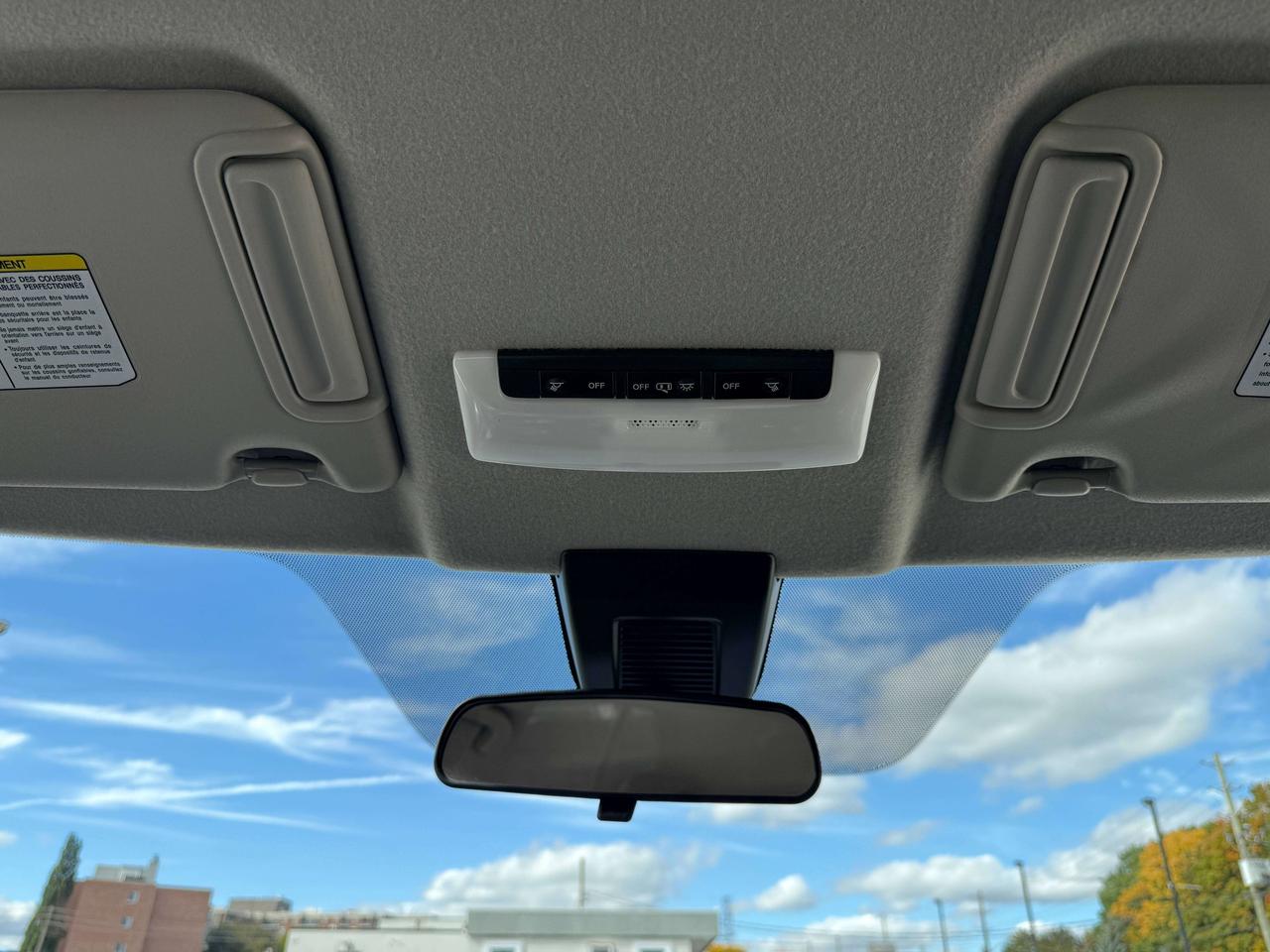 2024 Nissan Kicks SV | BLUETOOTH | HEATED SEATS | REMOTE START | Photo