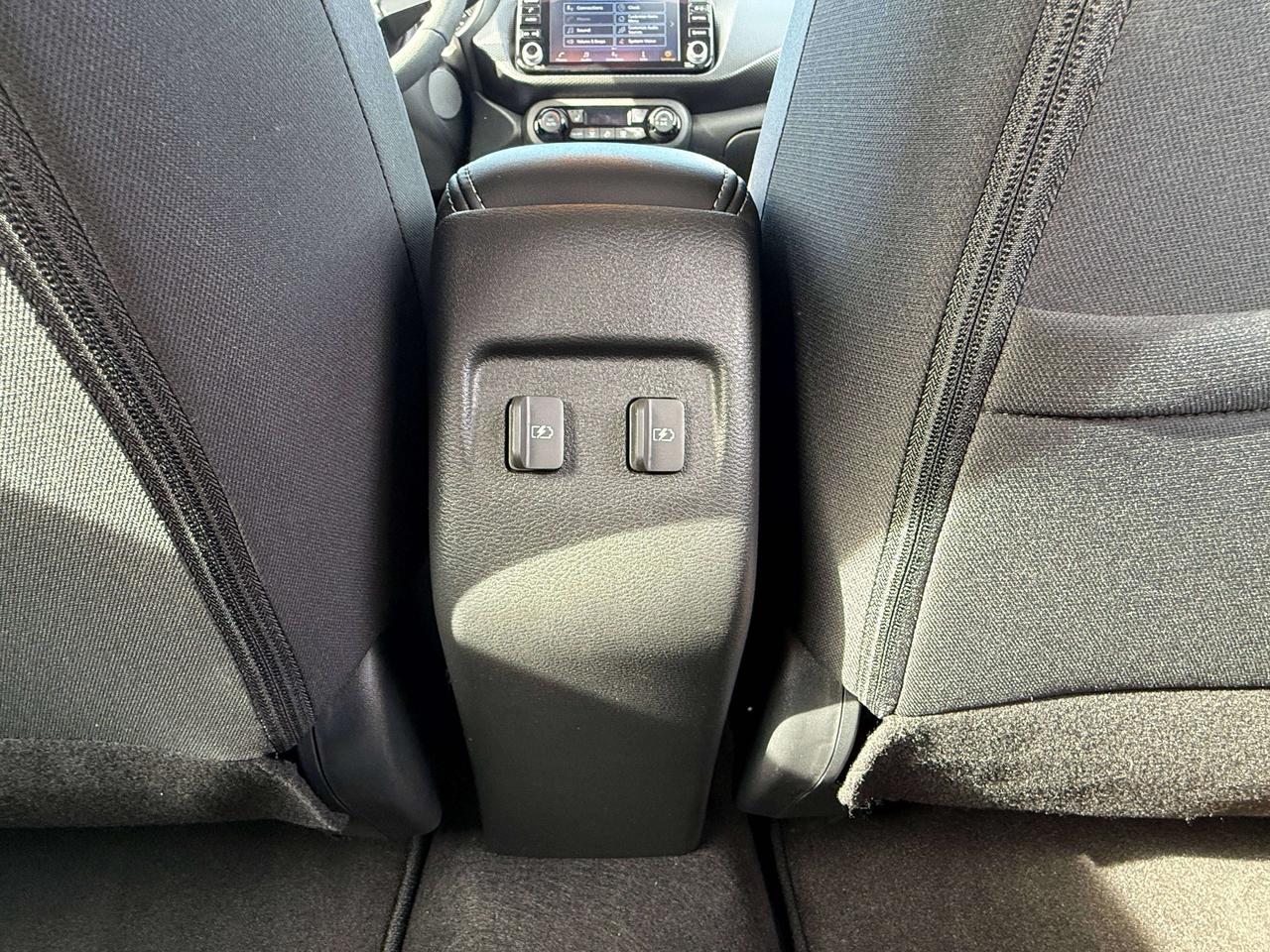 2024 Nissan Kicks SV | BLUETOOTH | HEATED SEATS | REMOTE START | Photo