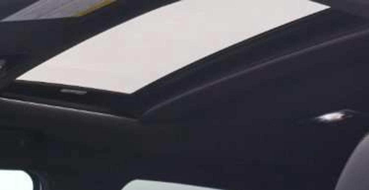 2024 Hyundai Santa Cruz Ultimate | Leather | Heated Seats Photo