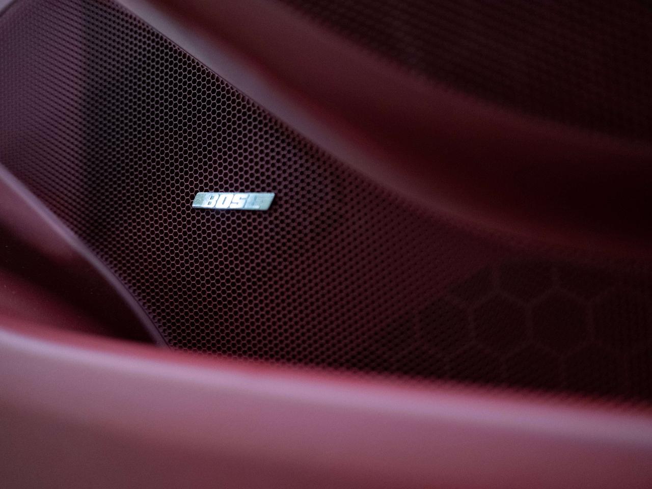 2024 Porsche Boxster 718 GTS | PREMIUM | BOSE | 20 IN Photo