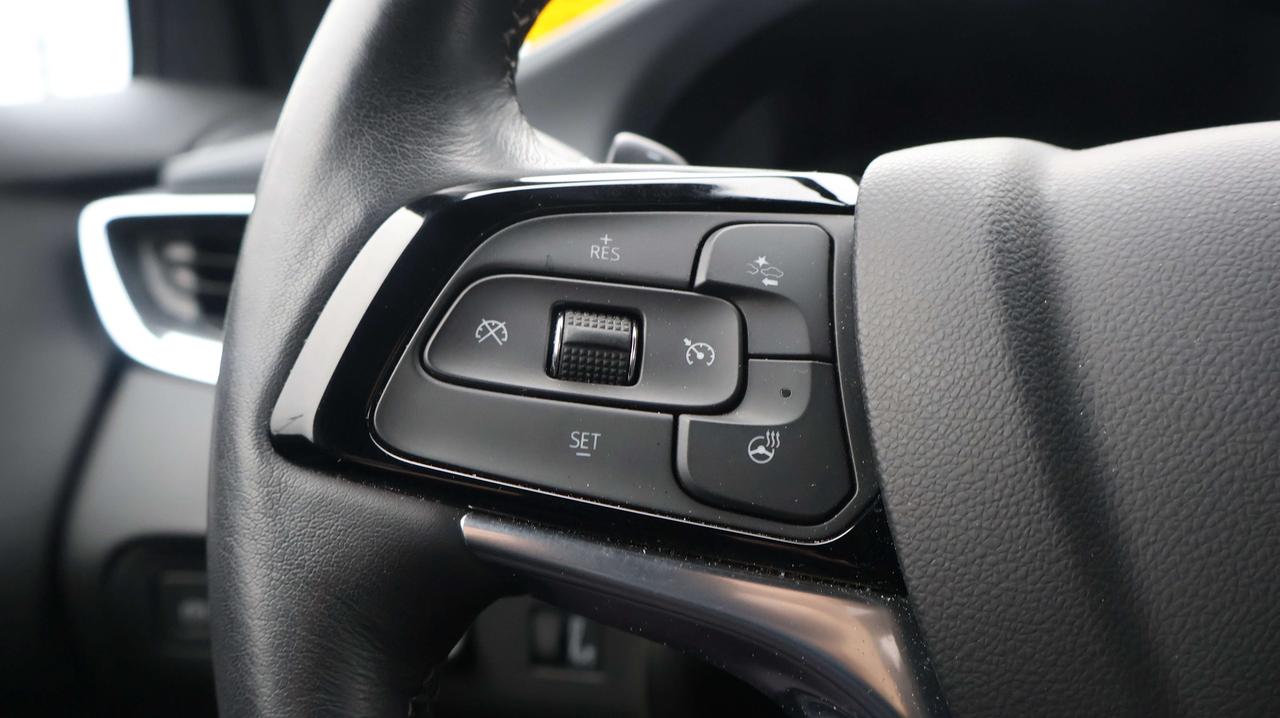 2024 Buick Enclave Premium | Leather | Power Liftgate Photo