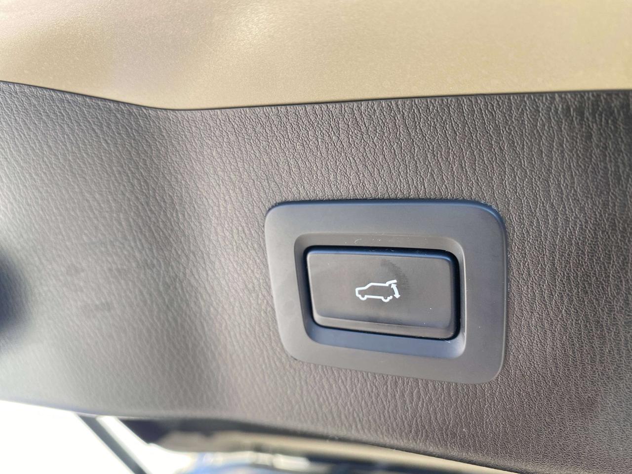 2024 Mazda CX-5 SUNA, CLEAN CARFAX, AWD, HEATED & COOLED LEATHER! - Photo #28