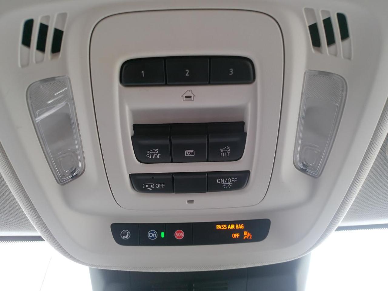 2024 Buick Envision SPORT TOURING Photo
