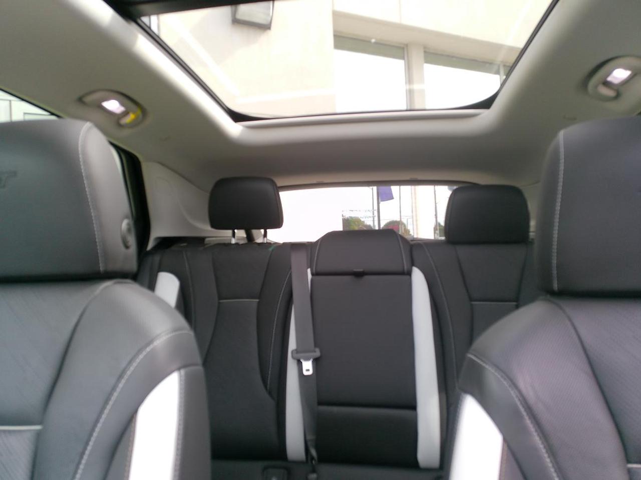 2024 Buick Envision SPORT TOURING Photo