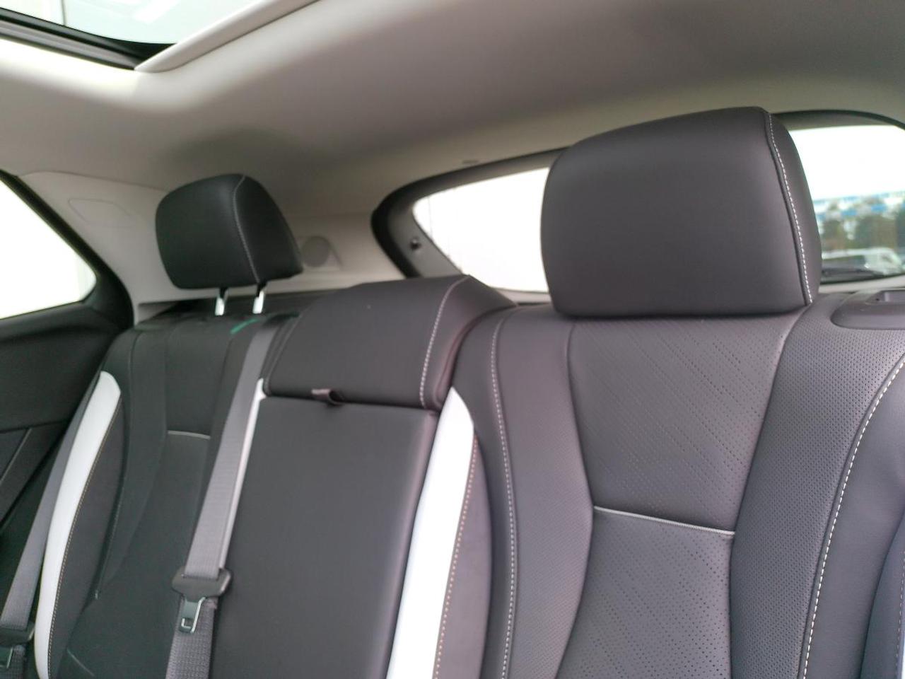 2024 Buick Envision SPORT TOURING Photo