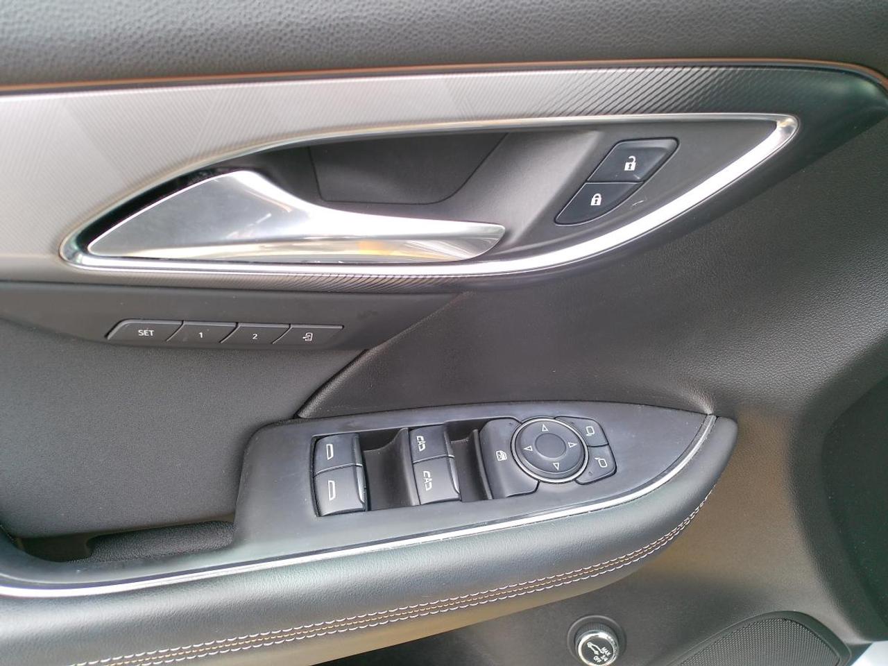 2024 Buick Envision SPORT TOURING Photo