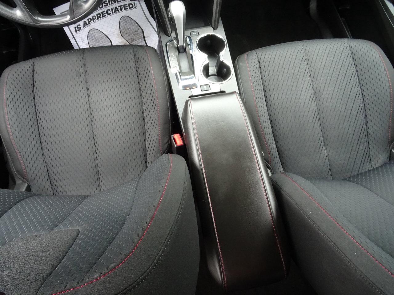2013 GMC Terrain SLE-1 Photo