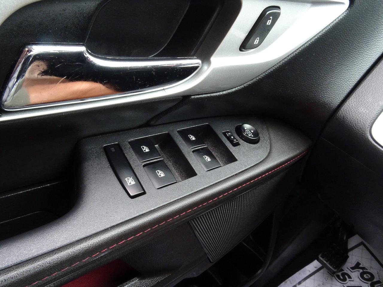 2013 GMC Terrain SLE-1 Photo