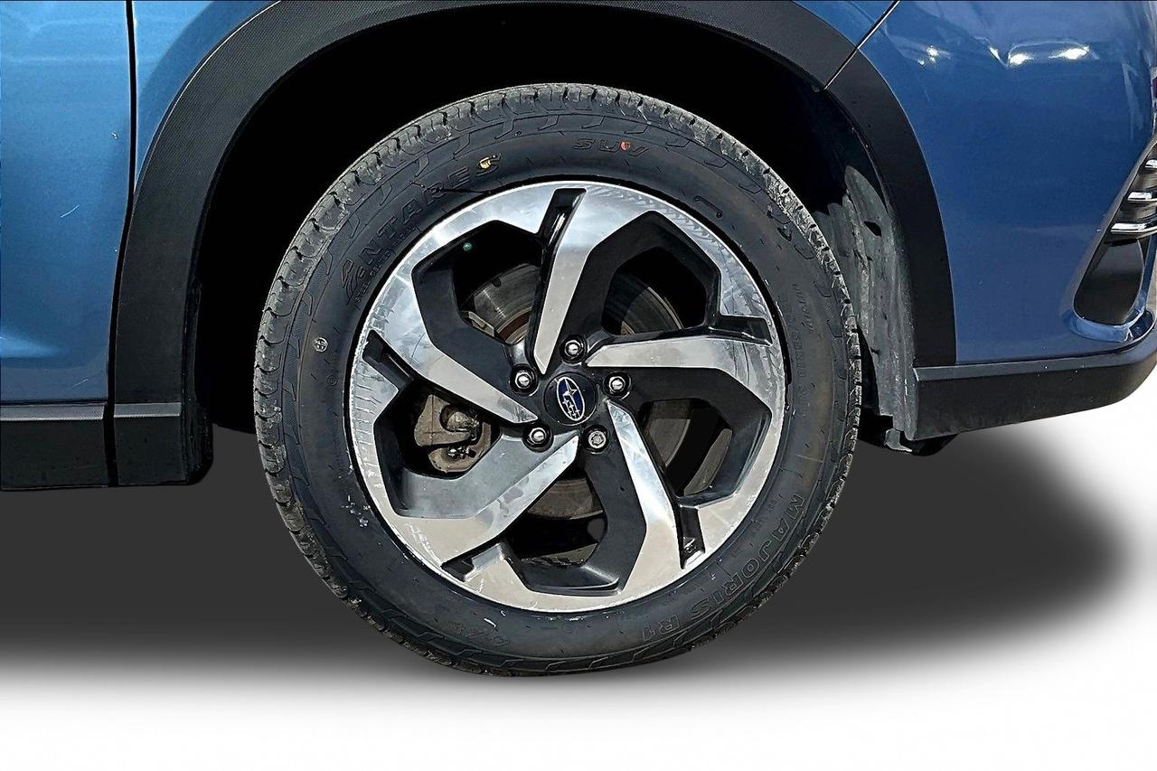 2024 Subaru Forester | Powertrain Warranty to 2029 | AWD Photo