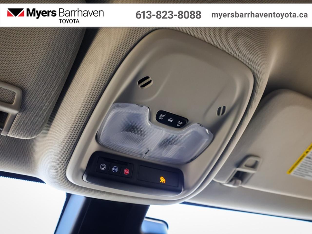 2024 Buick Encore GX Preferred AWD  - Heated Seats - $184 B/W Photo