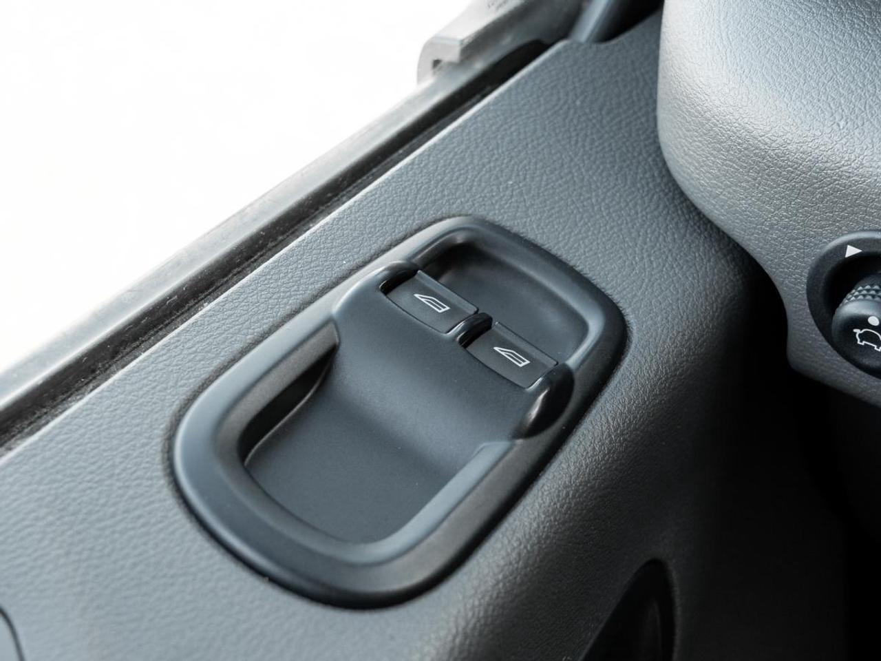 2021 Ford Transit Cargo Van BASE Photo