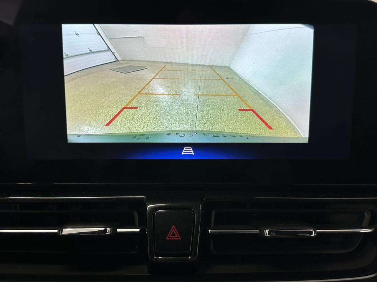 2025 Chevrolet TrailBlazer RS/AWD/LEATHER/1 OWNER LEASE RETURN! Photo