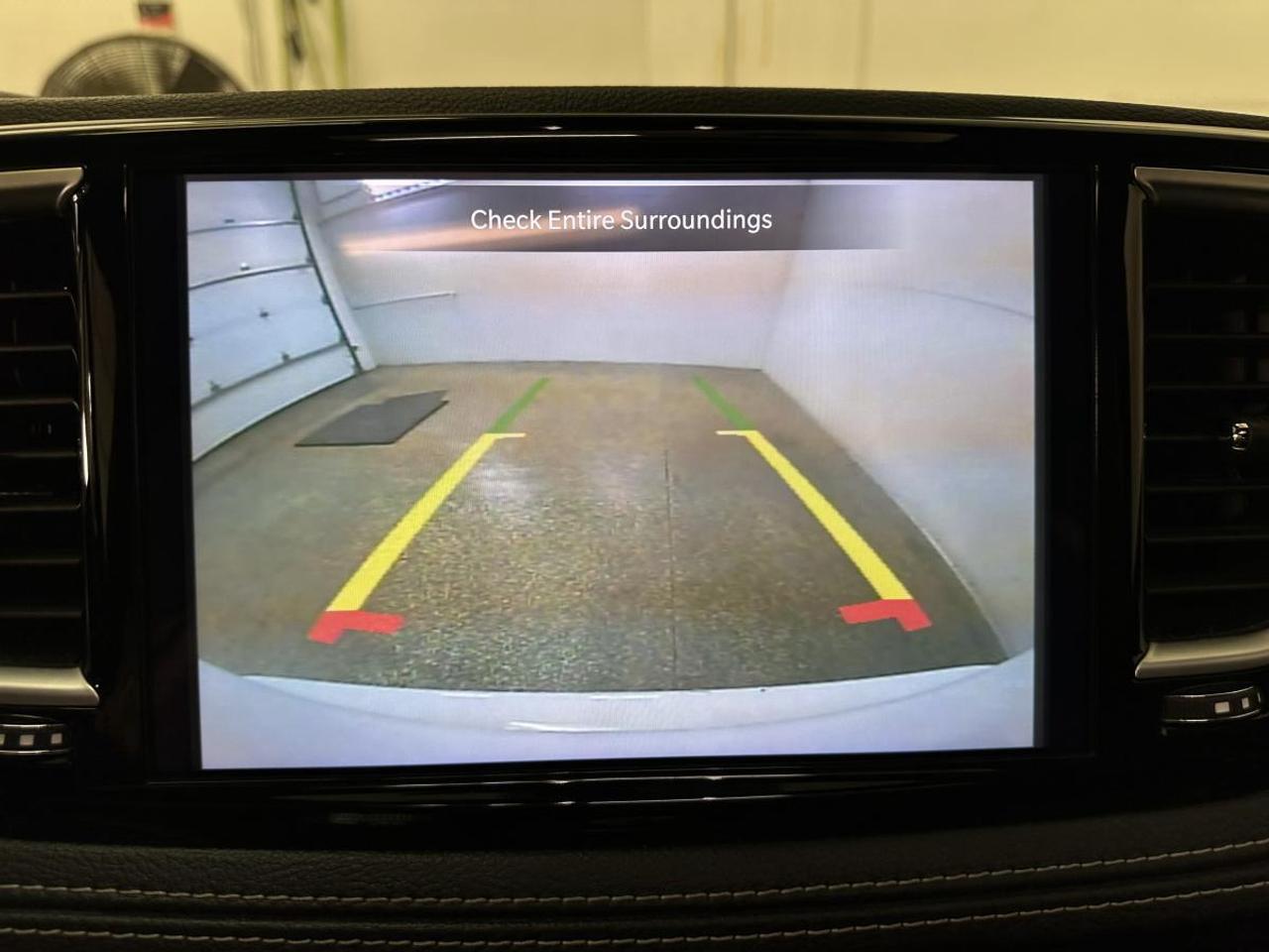 2025 Chrysler Pacifica Limited LIMITED/PANOROOF/LEATHER/ADAPTIVE CRUISE/MORE! Photo