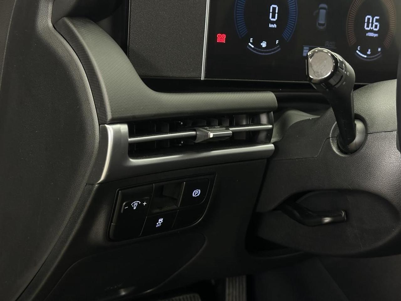 2026 Hyundai Tucson Preferred PREFERRED/AWD/PWR HEATED SEATS/ALLOYS/MORE! Photo