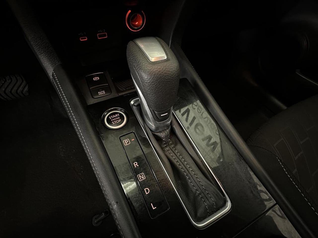 2025 Nissan Kicks Play SV/20KM/AUTO/AC/POWER GROUP/ALLOYS! Photo
