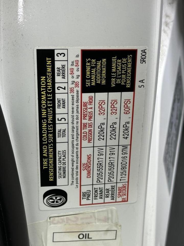 2025 Nissan Kicks Play SV/20KM/AUTO/AC/POWER GROUP/ALLOYS! Photo