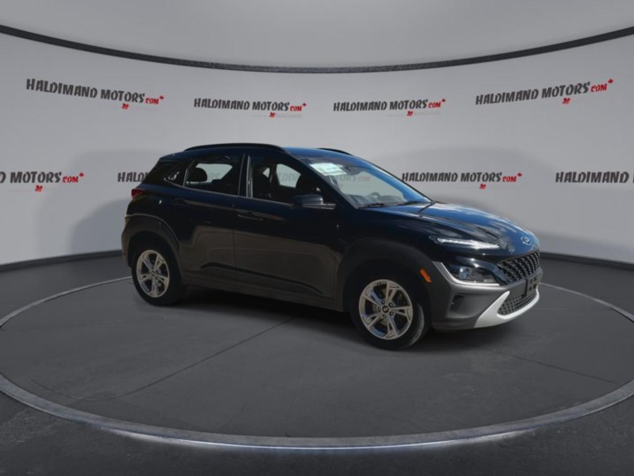 2023 Hyundai KONA Preferred AWD | No Accidents | Heated Steering Photo