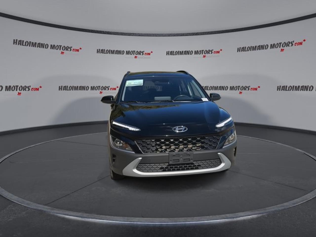 2023 Hyundai KONA Preferred AWD | No Accidents | Heated Steering Photo