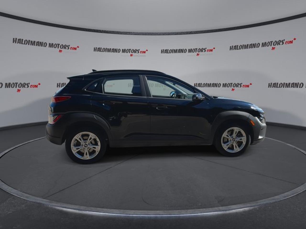 2023 Hyundai KONA Preferred AWD | No Accidents | Heated Steering Photo