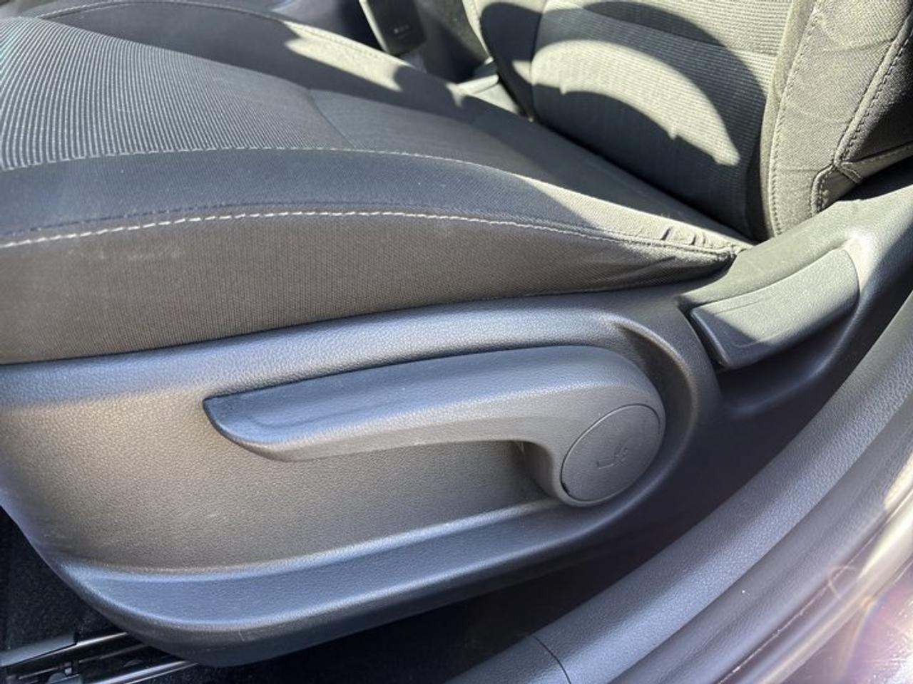 2023 Hyundai KONA Preferred AWD | No Accidents | Heated Steering Photo