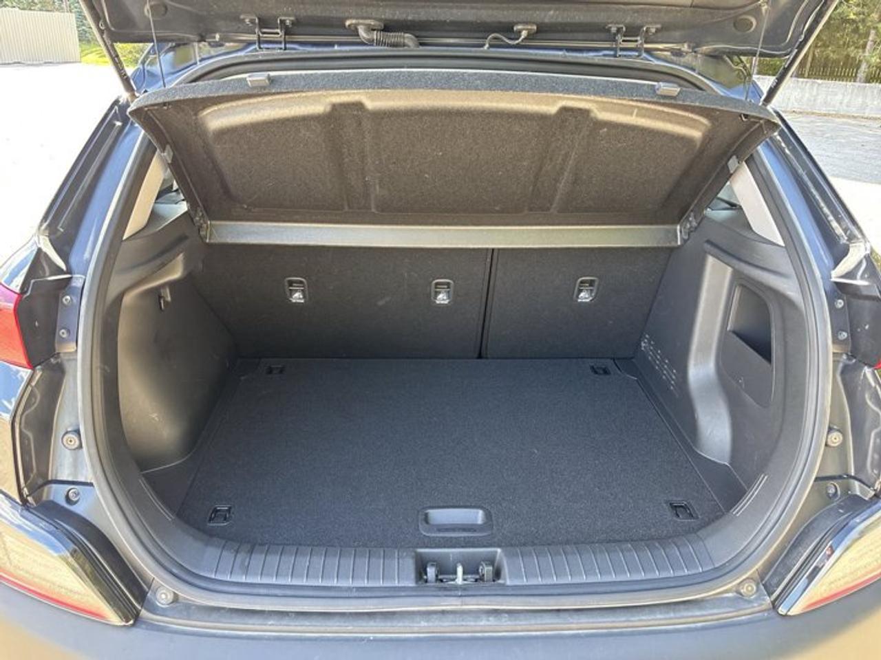 2023 Hyundai KONA Preferred AWD | No Accidents | Heated Steering Photo
