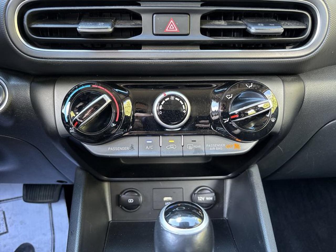 2023 Hyundai KONA Preferred AWD | No Accidents | Heated Steering Photo