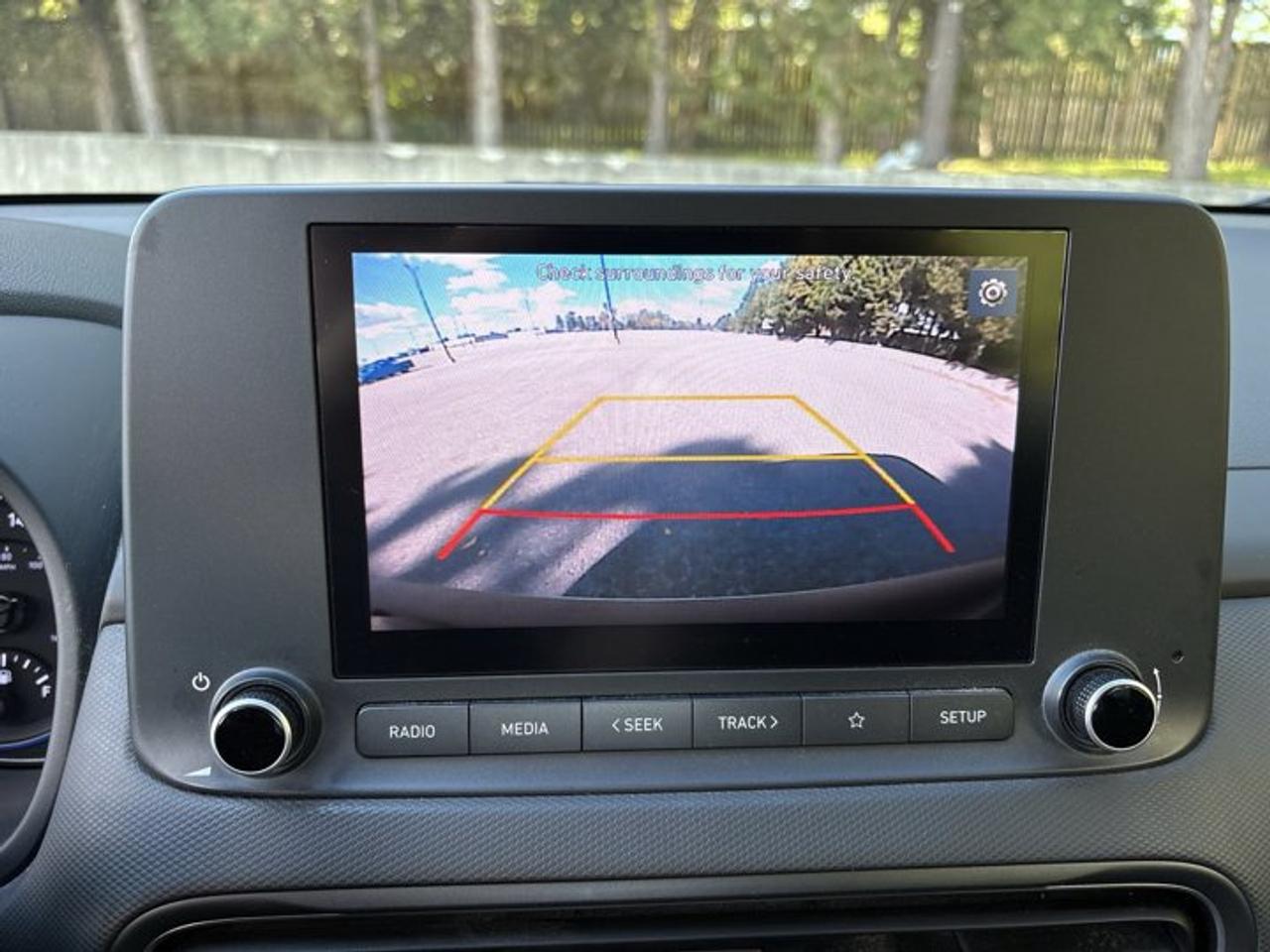 2023 Hyundai KONA Preferred AWD | No Accidents | Heated Steering Photo