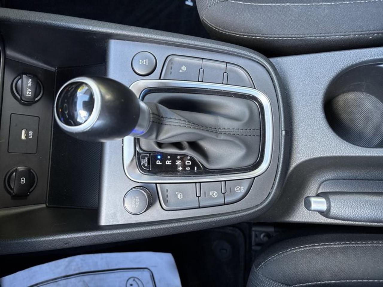 2023 Hyundai KONA Preferred AWD | No Accidents | Heated Steering Photo