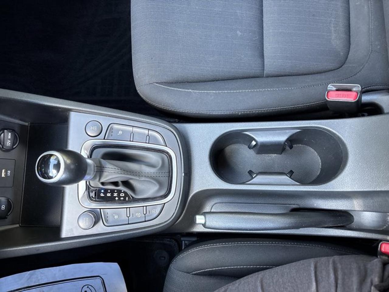 2023 Hyundai KONA Preferred AWD | No Accidents | Heated Steering Photo