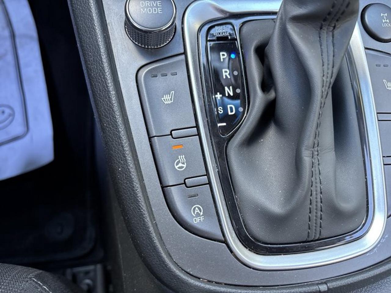 2023 Hyundai KONA Preferred AWD | No Accidents | Heated Steering Photo