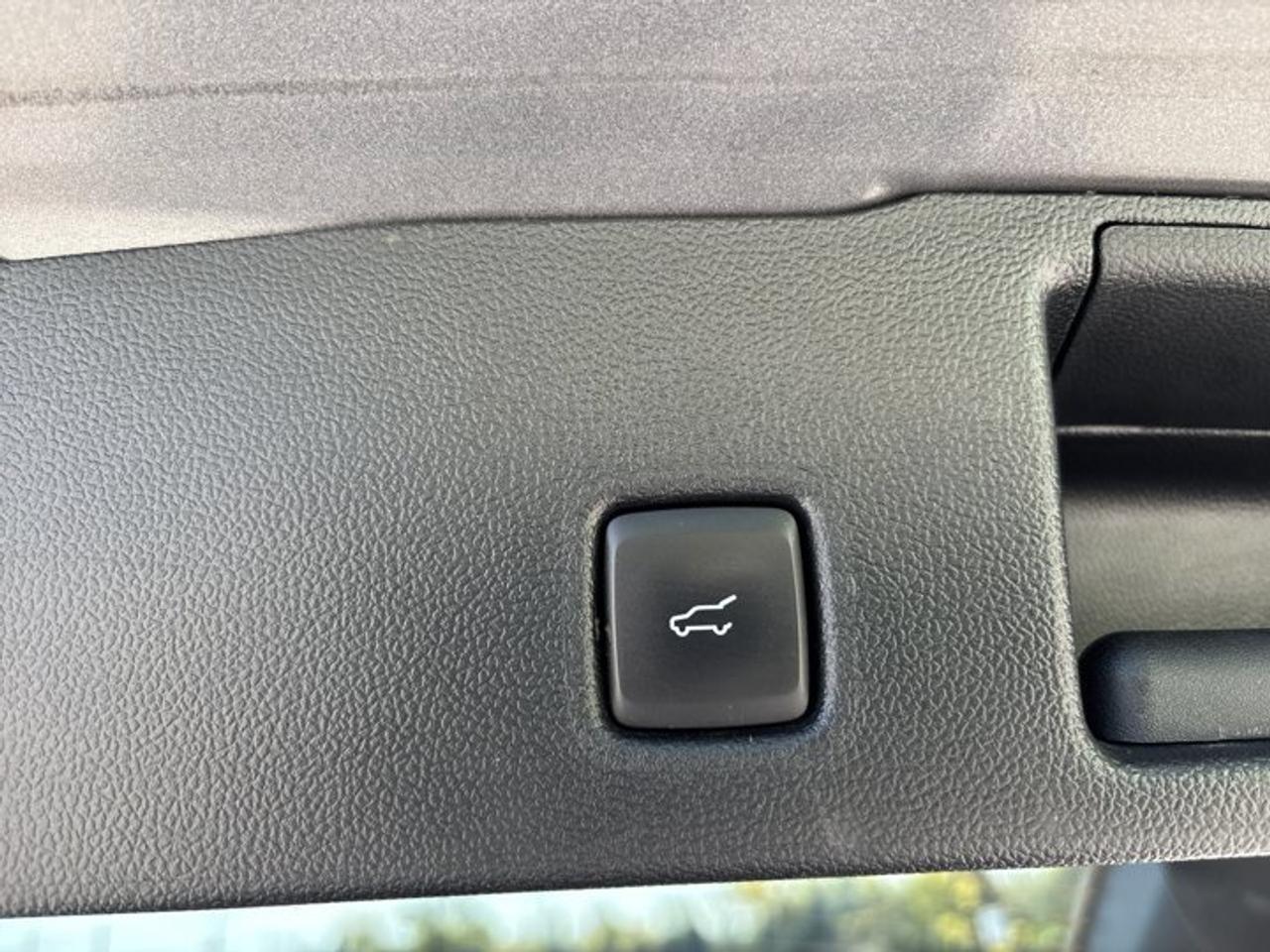 2023 Ford Escape Platinum AWD | No Accidents | Leather Seats Photo