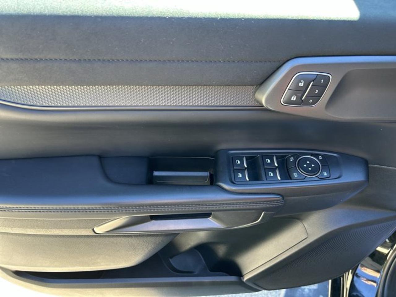 2024 Ford Ranger Raptor SuperCrew 5' Box 4WD | No Accidents | Leather Seats Photo