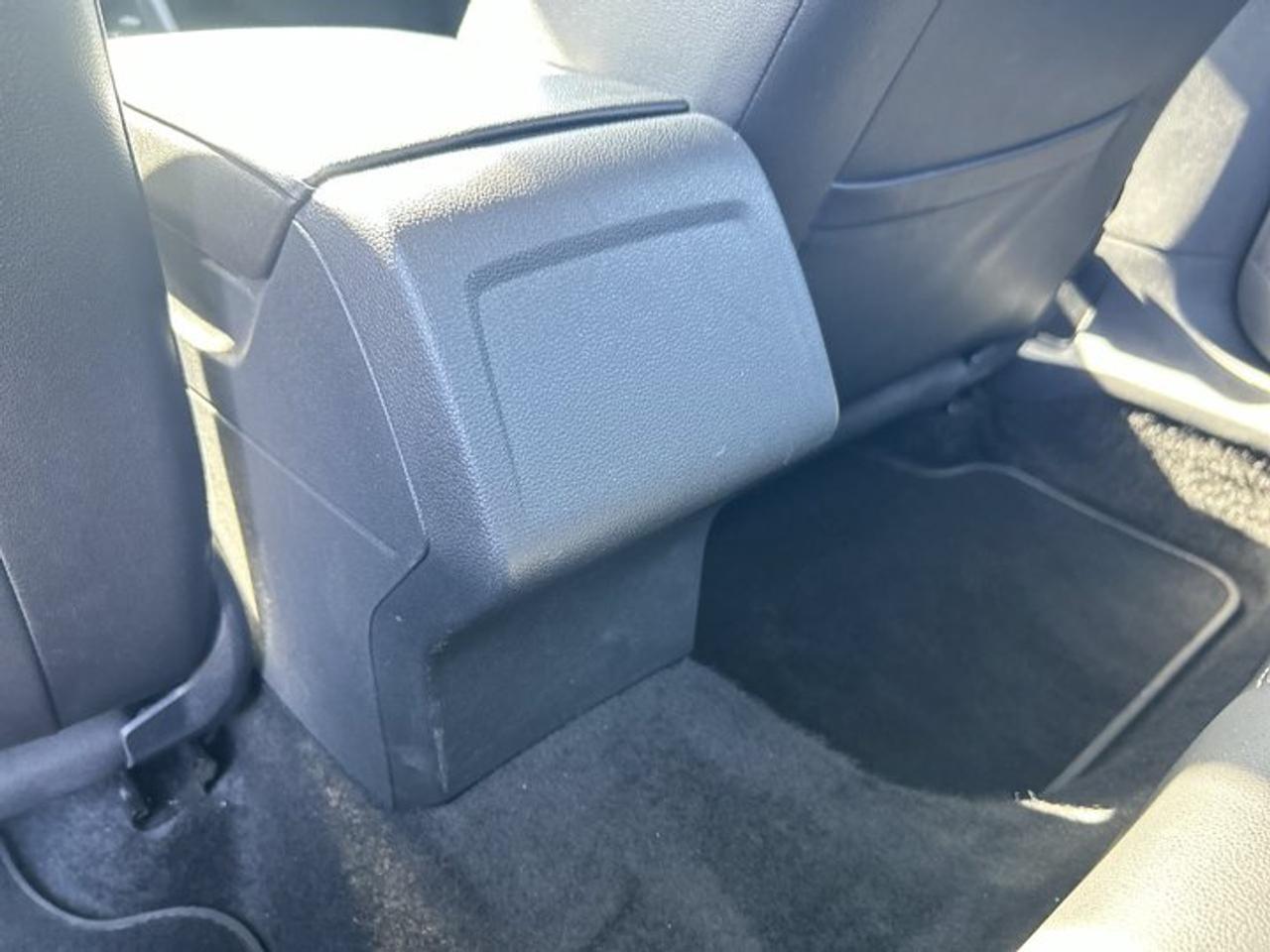 2025 Volkswagen Jetta Comfortline 2WD | No Accidents | Heated Steering Photo