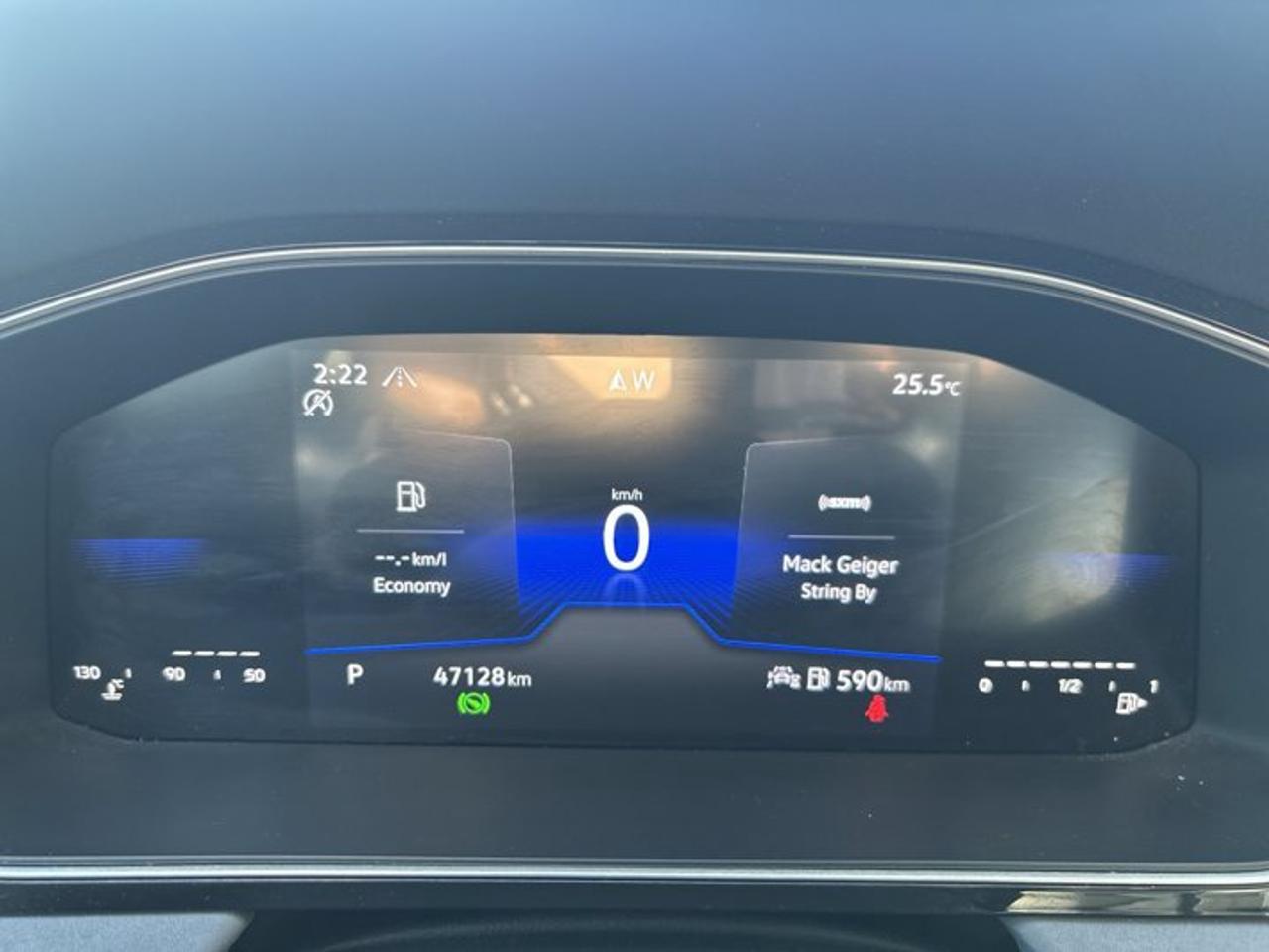 2025 Volkswagen Jetta Comfortline 2WD | No Accidents | Heated Steering Photo